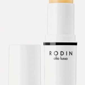 RODIN LUXURY FACE OIL STICK - LAVENDER ABSOLUTE - 0.38 OZ - SEALED